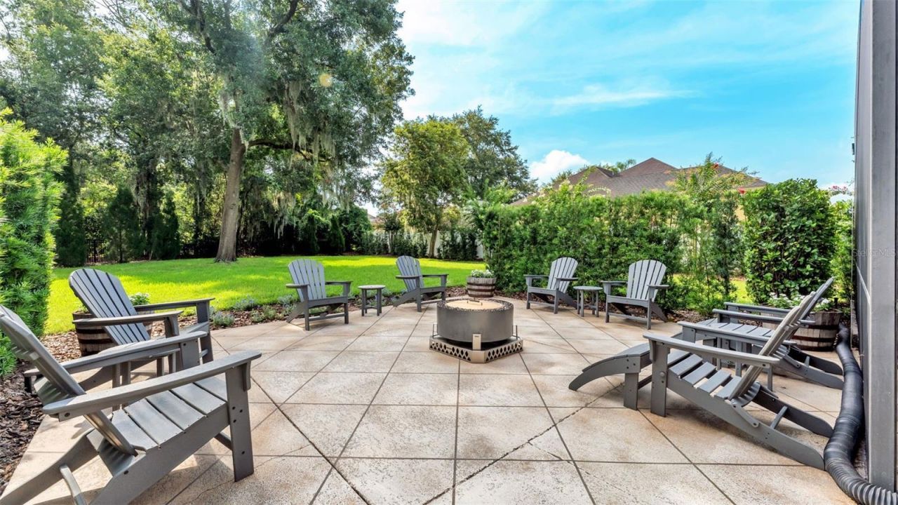 925 Ashton Oaks Circle, Lakeland, FL 33813 Photo