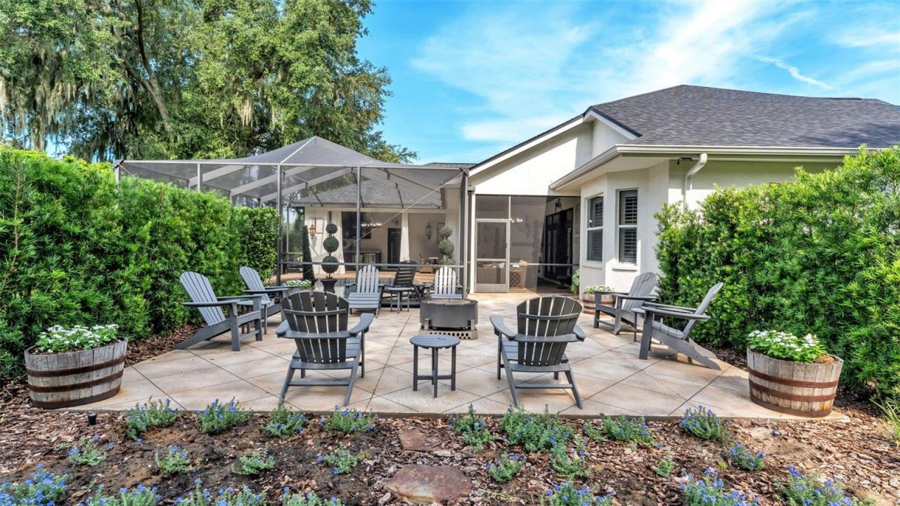 925 Ashton Oaks Circle, Lakeland, FL 33813 Photo