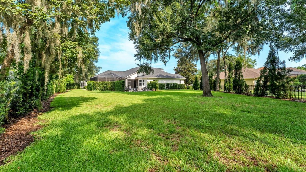 925 Ashton Oaks Circle, Lakeland, FL 33813 Photo