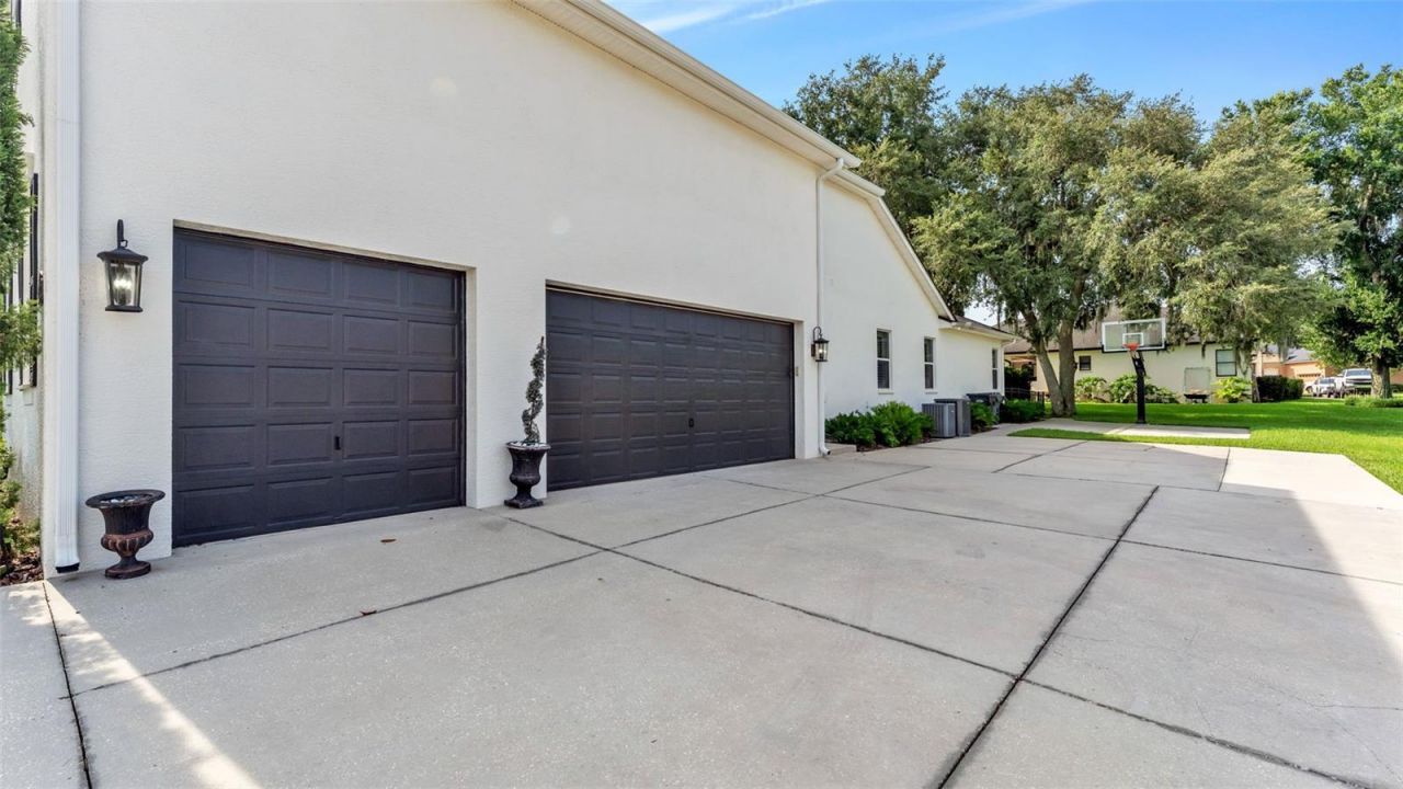 925 Ashton Oaks Circle, Lakeland, FL 33813 Photo