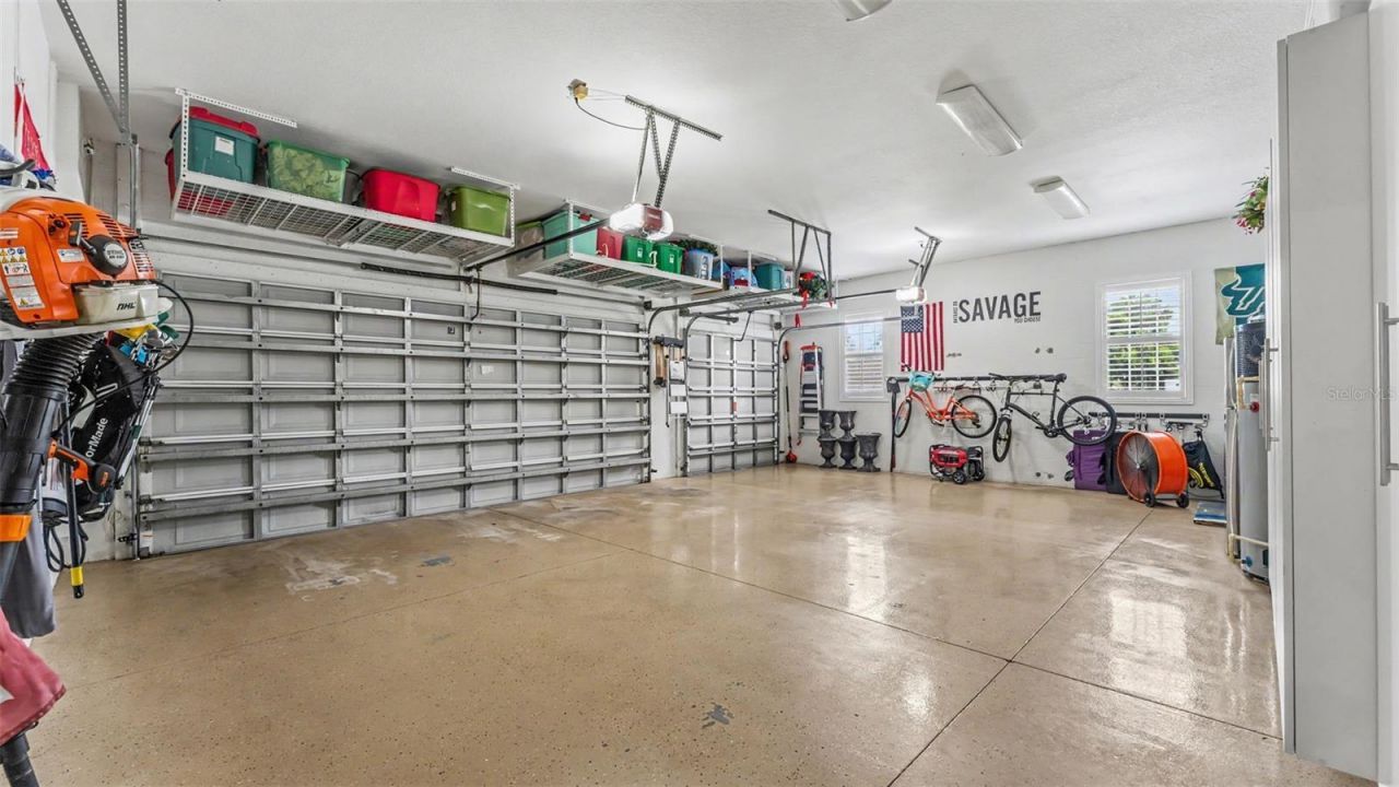 925 Ashton Oaks Circle, Lakeland, FL 33813 Photo