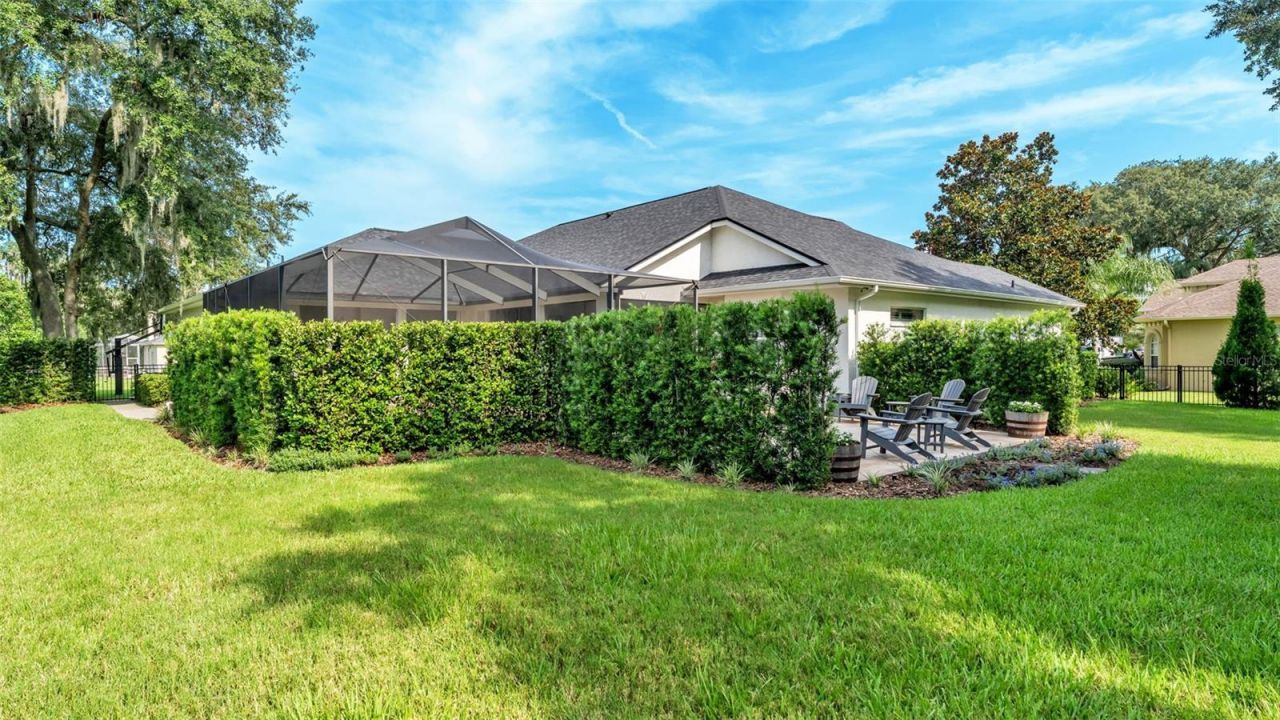 925 Ashton Oaks Circle, Lakeland, FL 33813 Photo