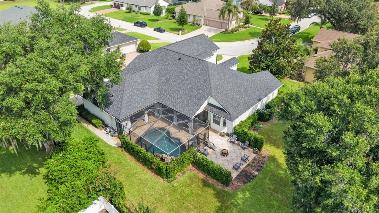 925 Ashton Oaks Circle, Lakeland, FL 33813 Photo