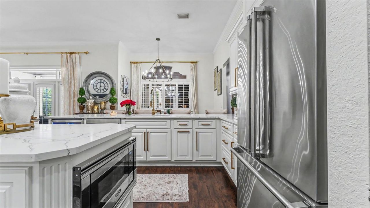 925 Ashton Oaks Circle, Lakeland, FL 33813 Photo
