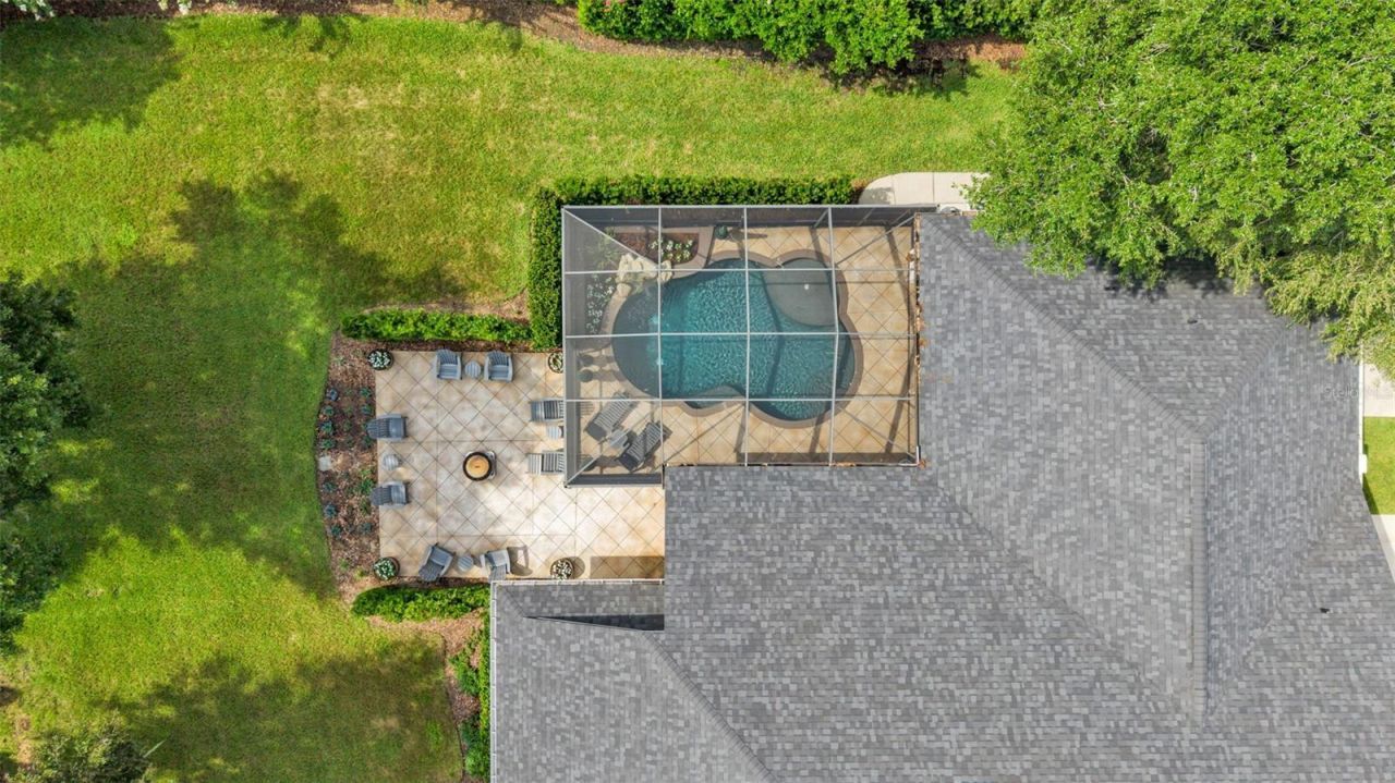 925 Ashton Oaks Circle, Lakeland, FL 33813 Photo