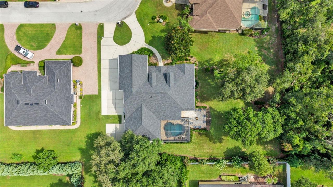 925 Ashton Oaks Circle, Lakeland, FL 33813 Photo