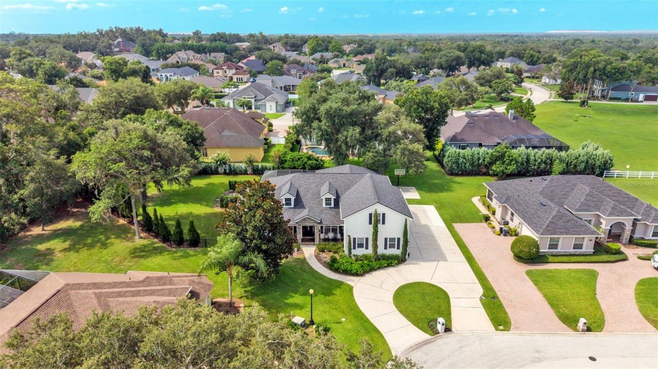 925 Ashton Oaks Circle, Lakeland, FL 33813 Photo