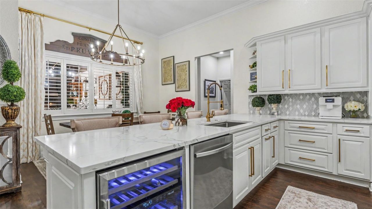 925 Ashton Oaks Circle, Lakeland, FL 33813 Photo