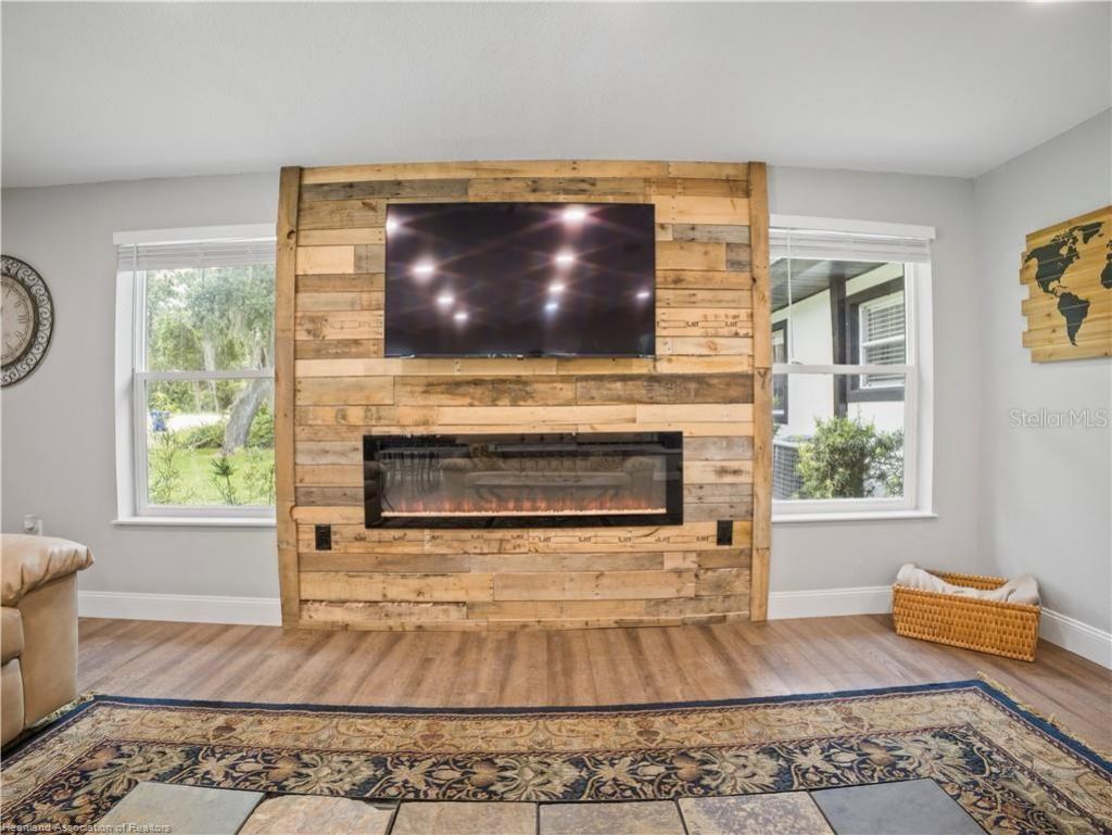 564 Lake June Road , Lake Placid, FL 33852 Photo