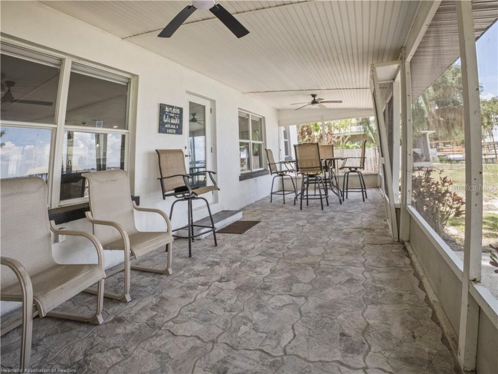564 Lake June Road , Lake Placid, FL 33852 Photo