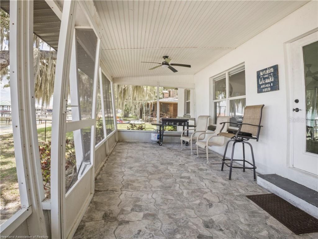 564 Lake June Road , Lake Placid, FL 33852 Photo