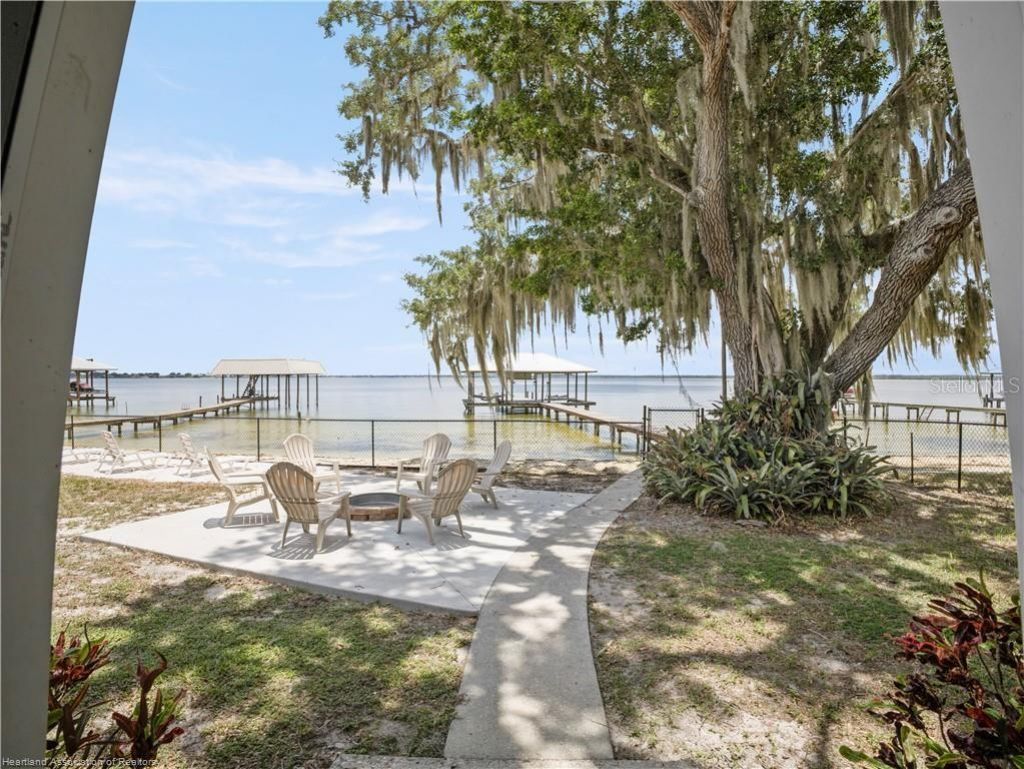 564 Lake June Road , Lake Placid, FL 33852 Photo