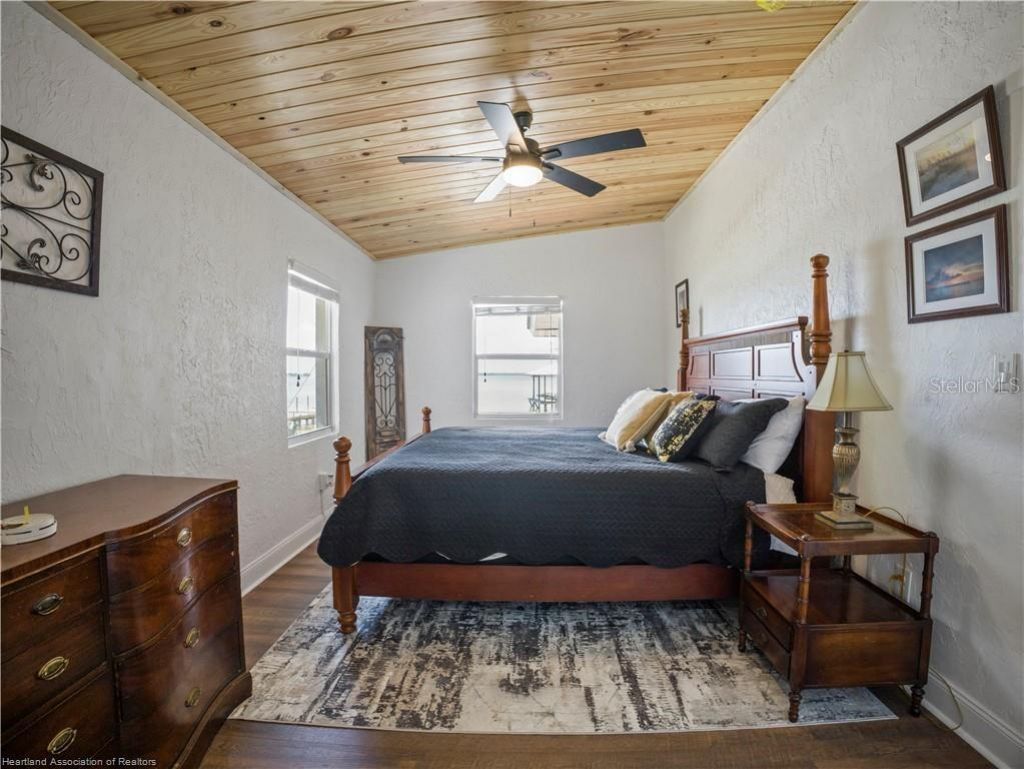 564 Lake June Road , Lake Placid, FL 33852 Photo