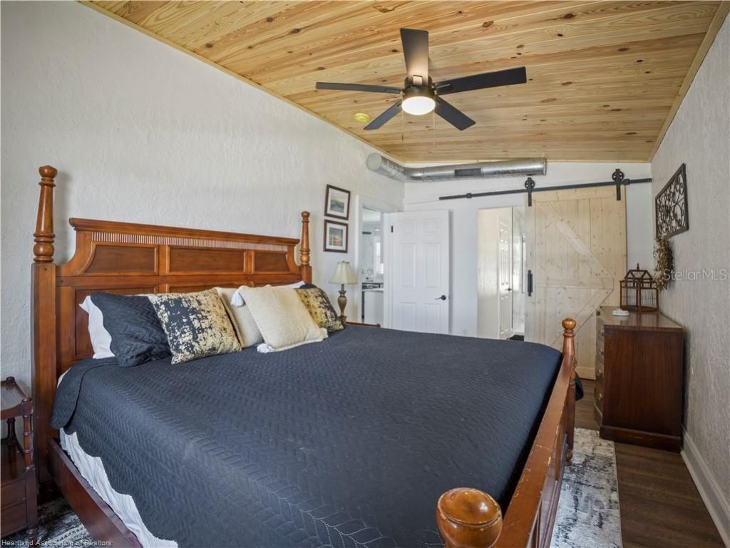 564 Lake June Road , Lake Placid, FL 33852 Photo