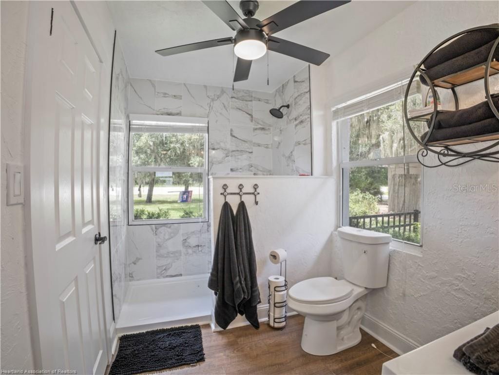 564 Lake June Road , Lake Placid, FL 33852 Photo