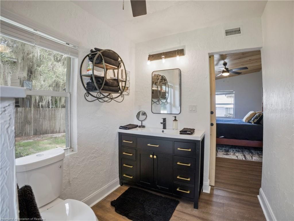 564 Lake June Road , Lake Placid, FL 33852 Photo