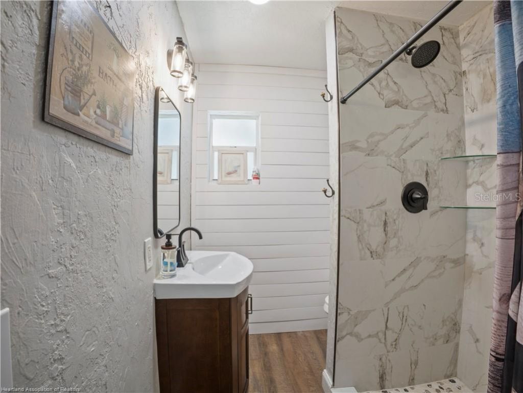 564 Lake June Road , Lake Placid, FL 33852 Photo