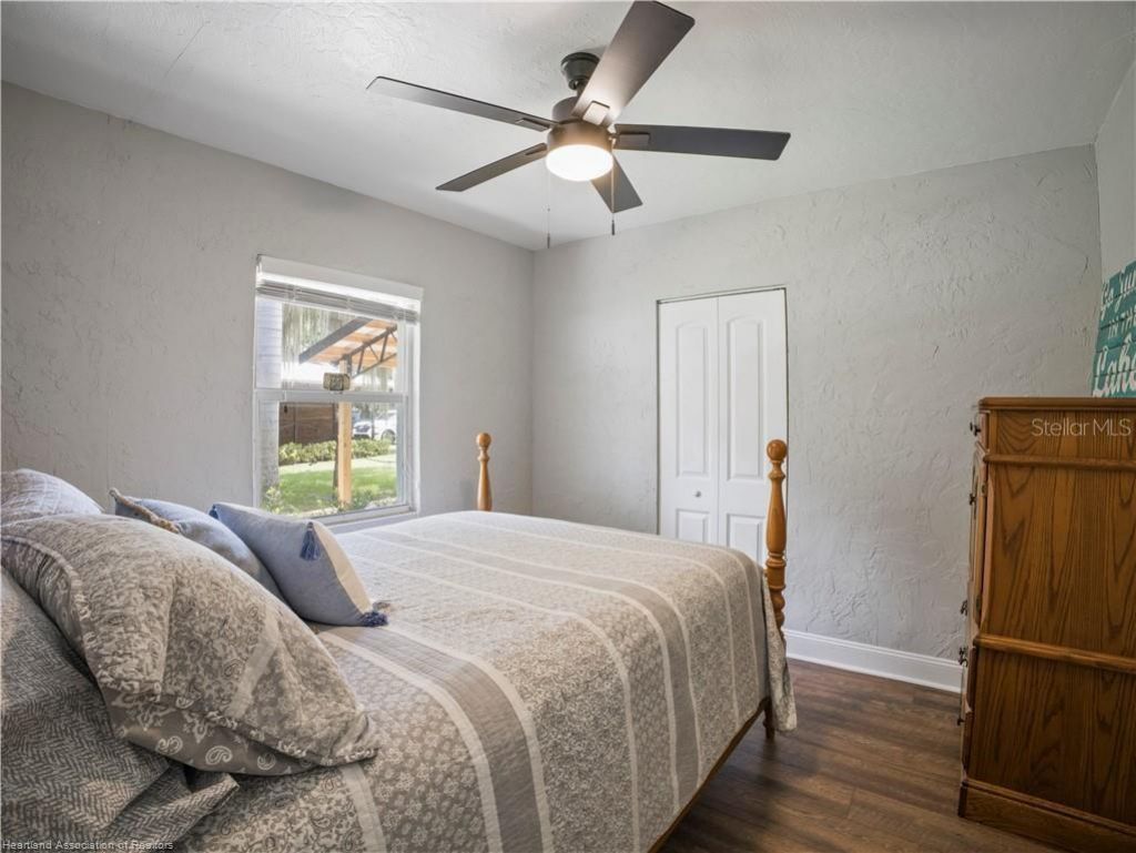 564 Lake June Road , Lake Placid, FL 33852 Photo