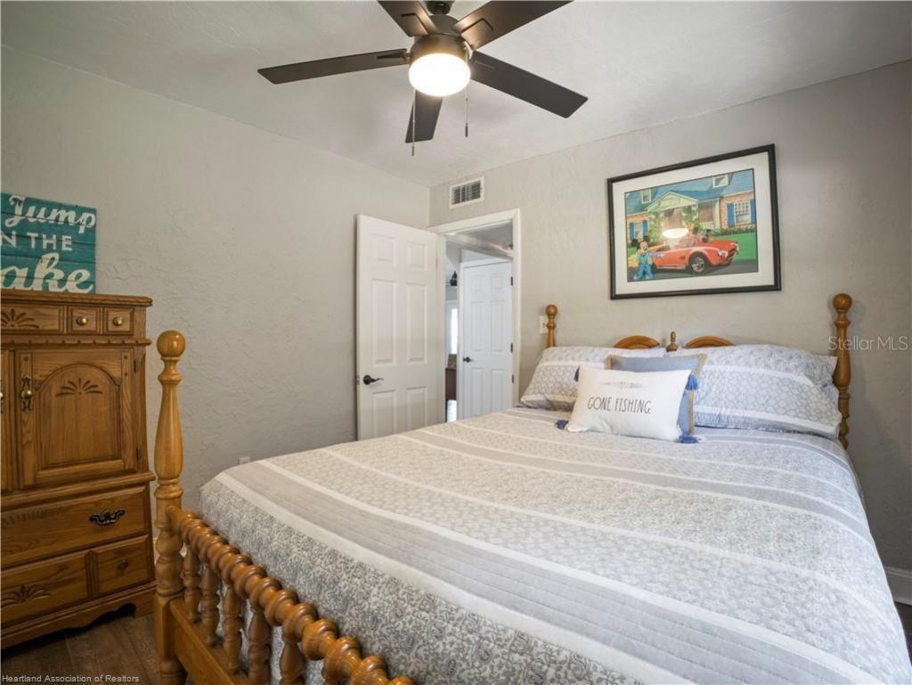 564 Lake June Road , Lake Placid, FL 33852 Photo
