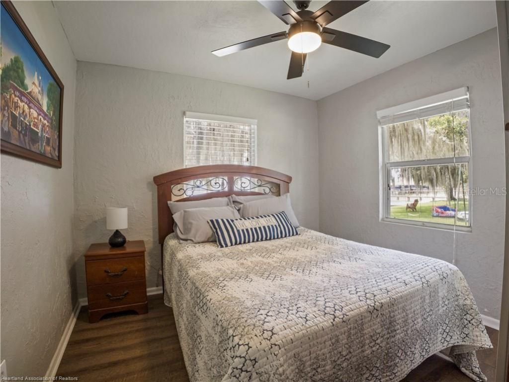 564 Lake June Road , Lake Placid, FL 33852 Photo