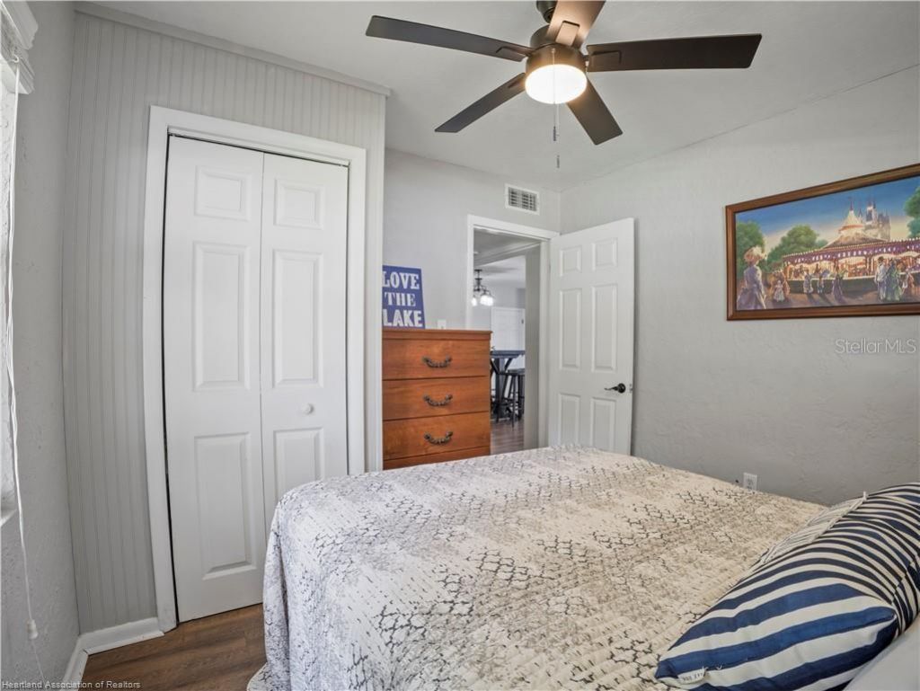 564 Lake June Road , Lake Placid, FL 33852 Photo