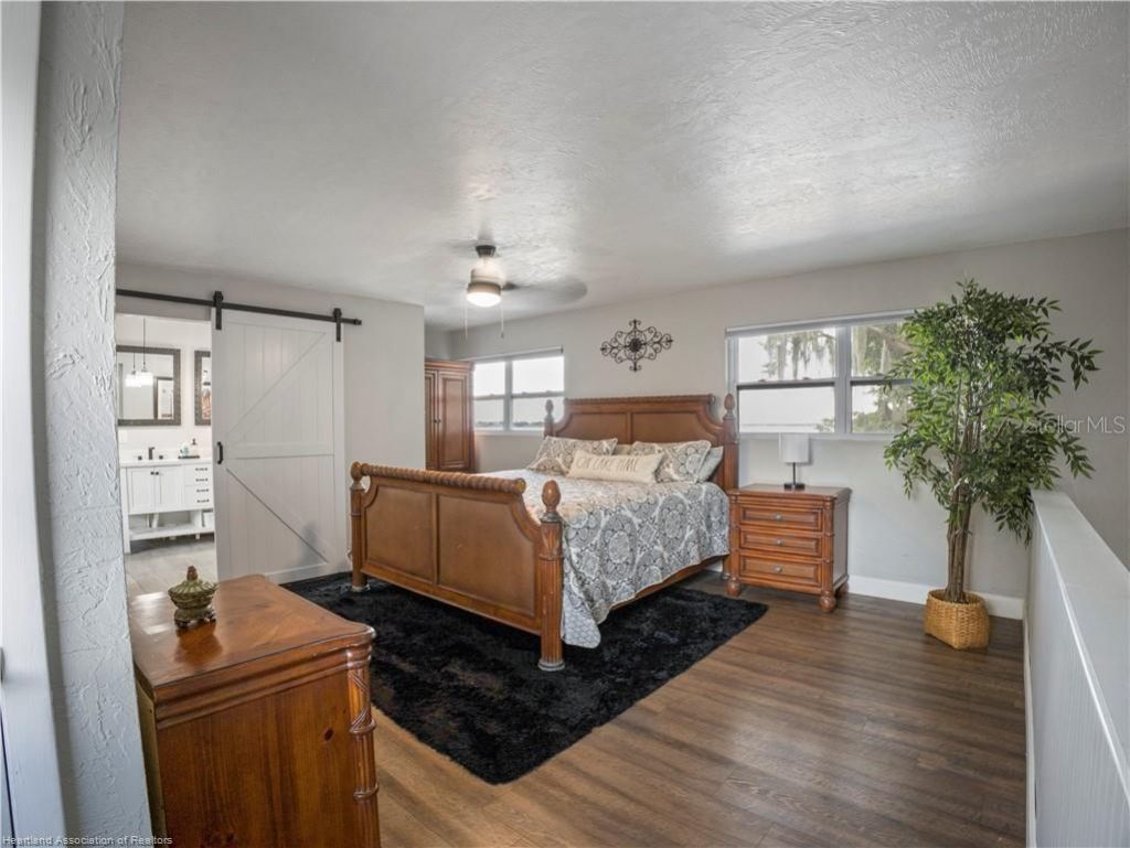 564 Lake June Road , Lake Placid, FL 33852 Photo