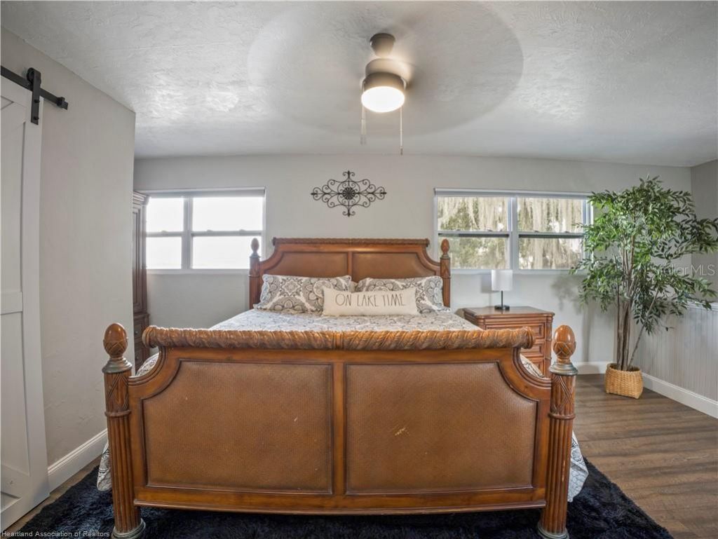564 Lake June Road , Lake Placid, FL 33852 Photo