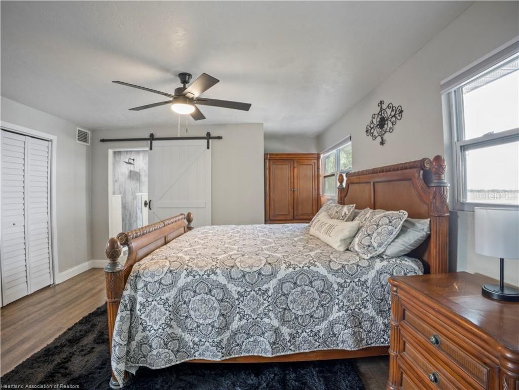 564 Lake June Road , Lake Placid, FL 33852 Photo