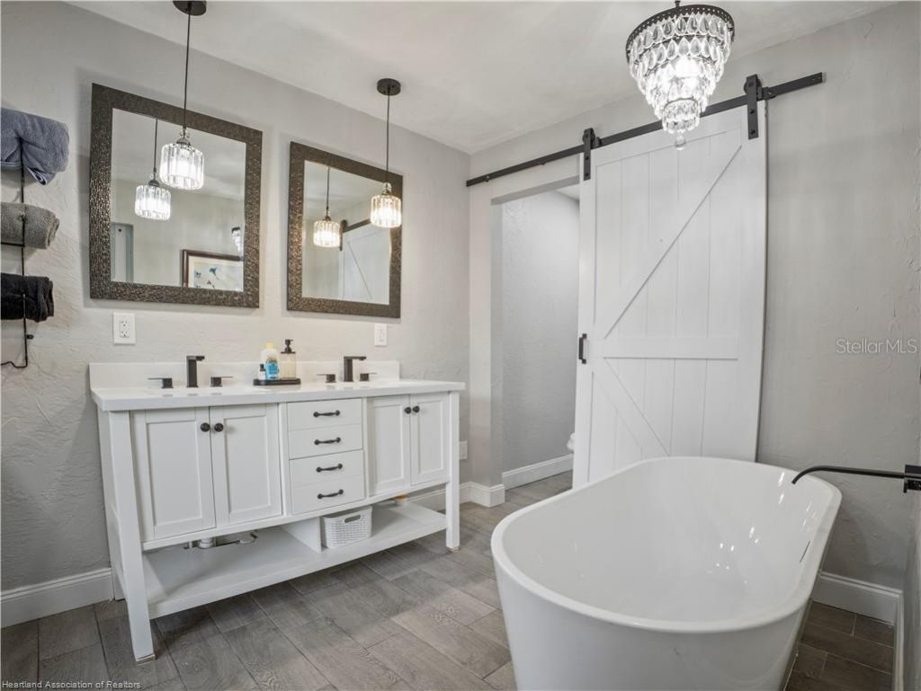 564 Lake June Road , Lake Placid, FL 33852 Photo