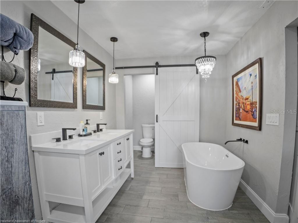 564 Lake June Road , Lake Placid, FL 33852 Photo