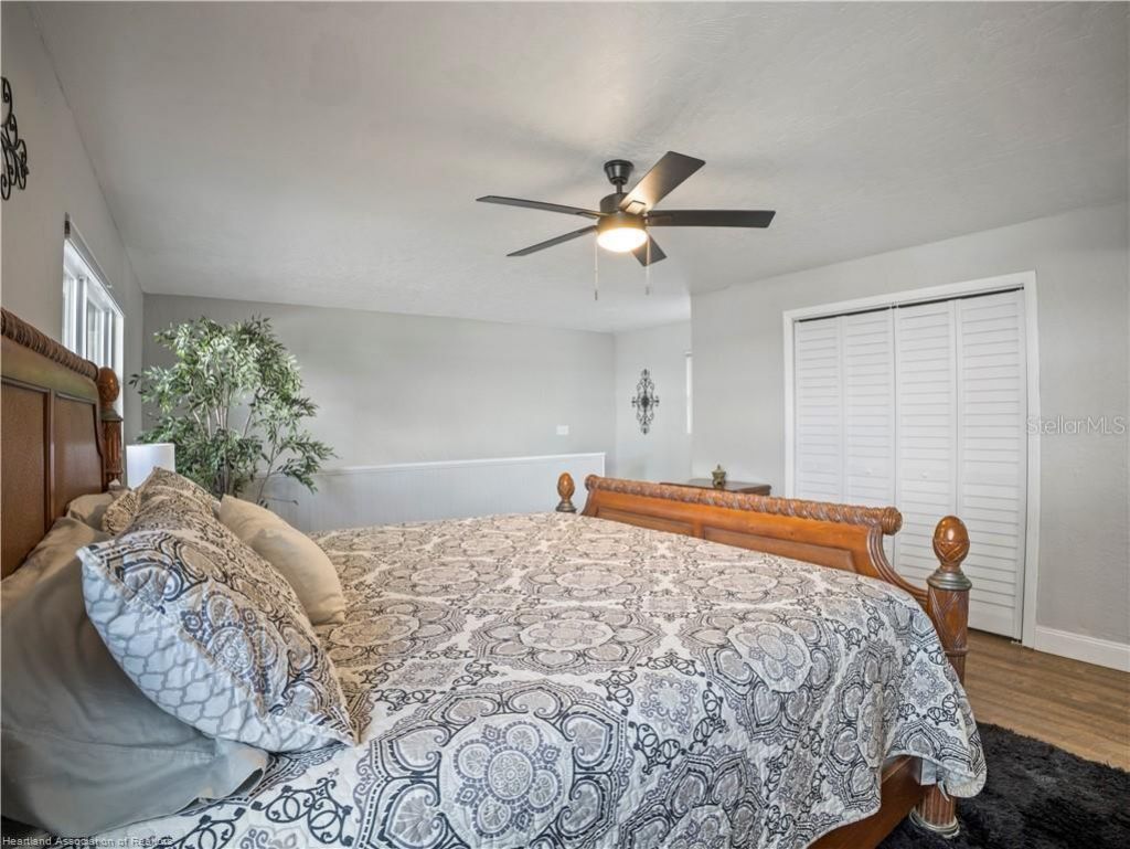 564 Lake June Road , Lake Placid, FL 33852 Photo