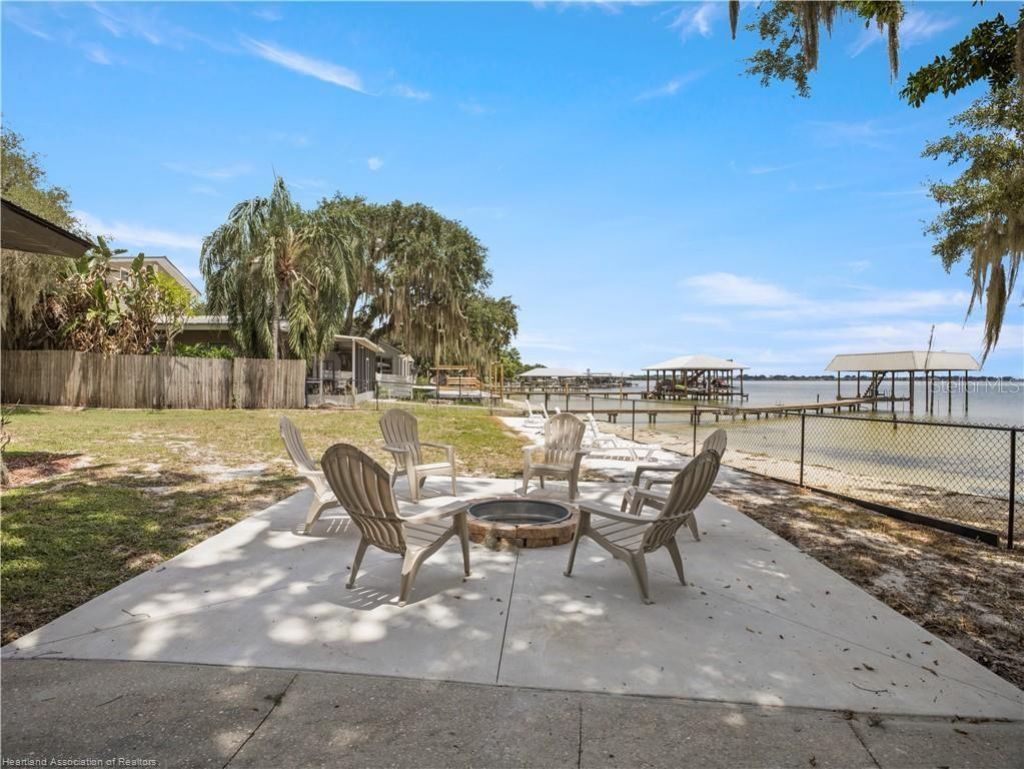 564 Lake June Road , Lake Placid, FL 33852 Photo