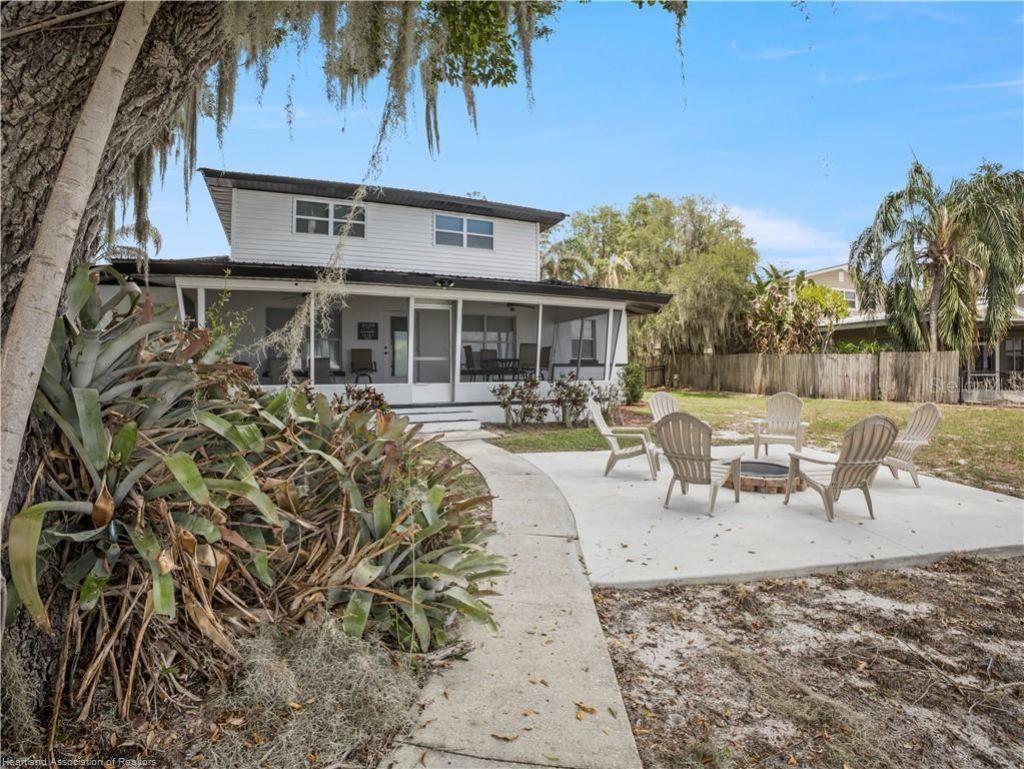 564 Lake June Road , Lake Placid, FL 33852 Photo
