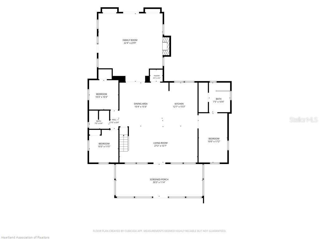 564 Lake June Road , Lake Placid, FL 33852 Photo