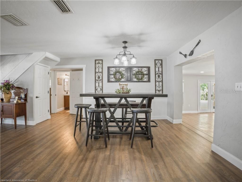 564 Lake June Road , Lake Placid, FL 33852 Photo