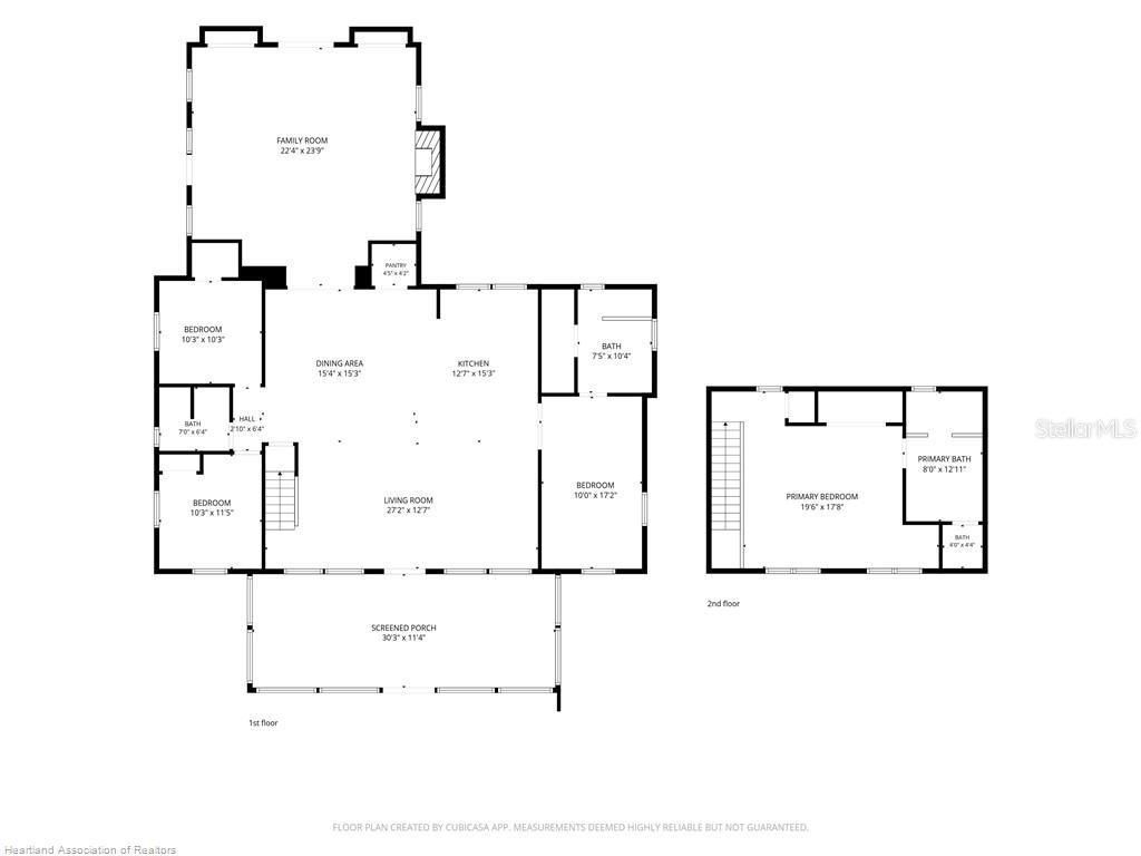 564 Lake June Road , Lake Placid, FL 33852 Photo