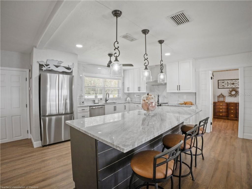 564 Lake June Road , Lake Placid, FL 33852 Photo