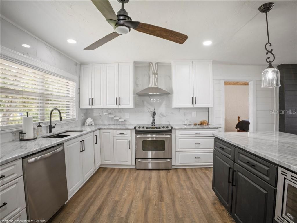 564 Lake June Road , Lake Placid, FL 33852 Photo