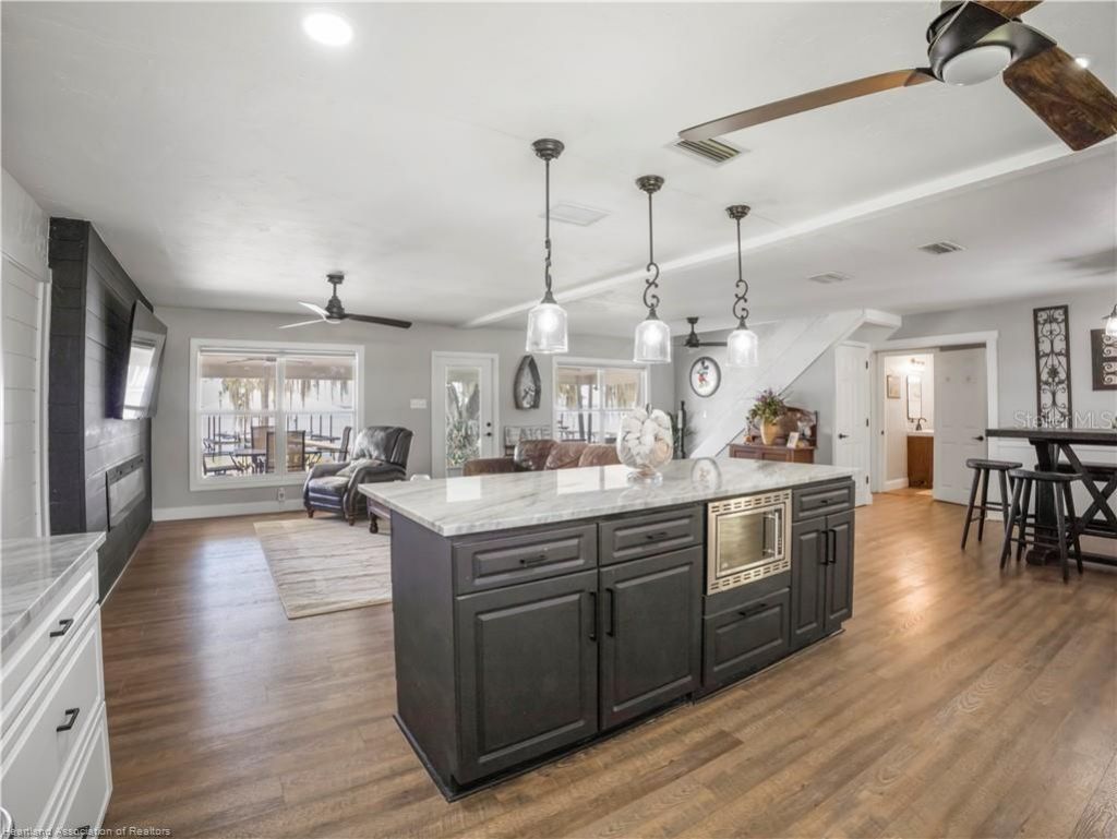 564 Lake June Road , Lake Placid, FL 33852 Photo