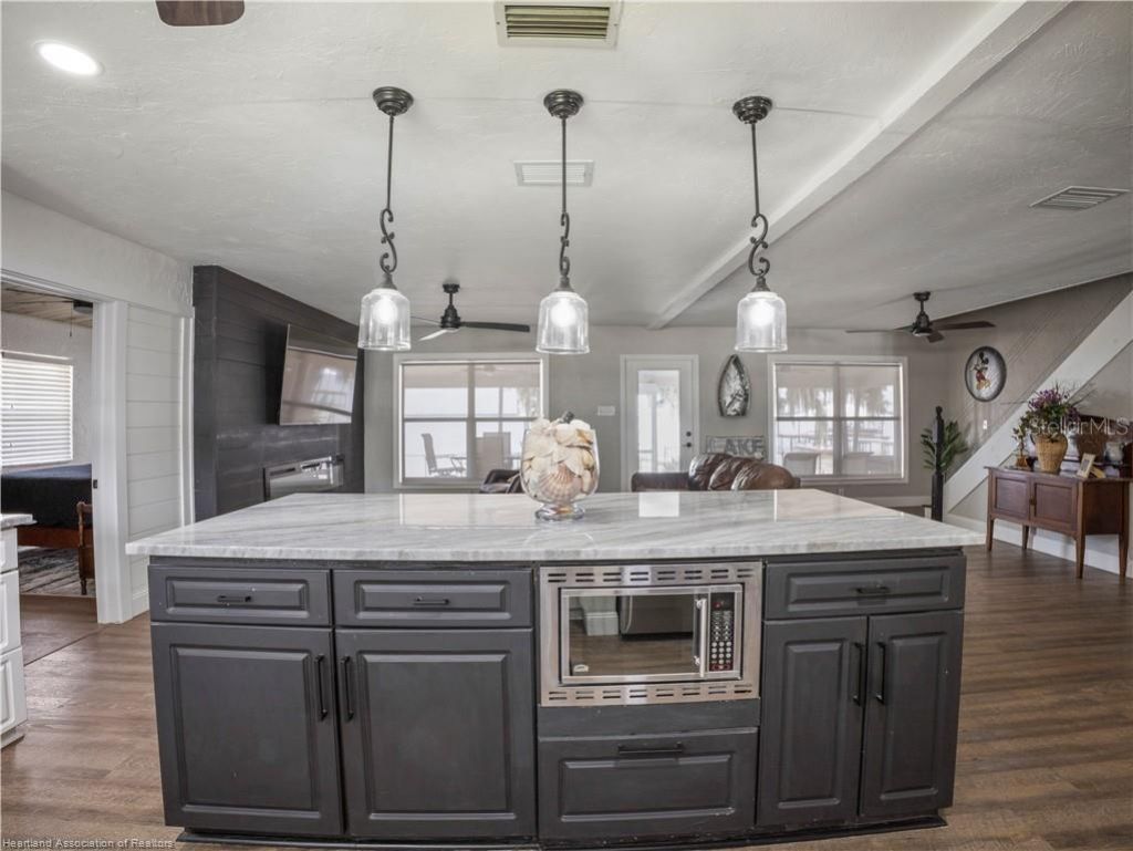 564 Lake June Road , Lake Placid, FL 33852 Photo