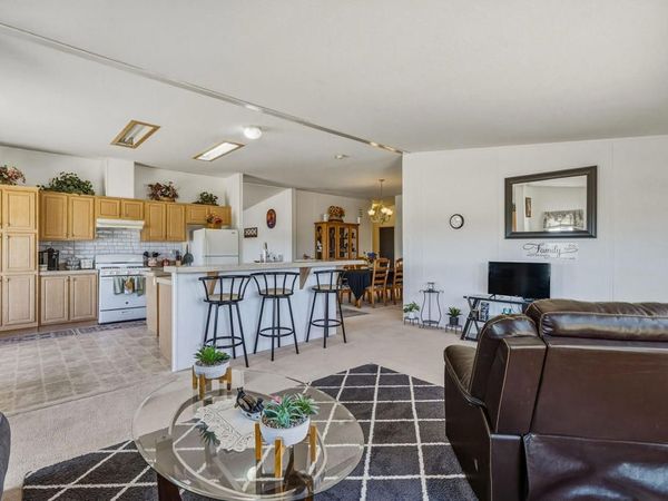 4634 Avenida La Manana, Joshua Tree, CA 92252