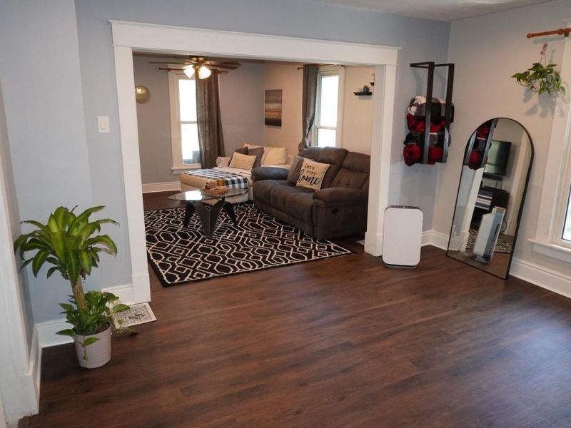407 Murray Street, Wapakoneta, OH 45895 Photo 11