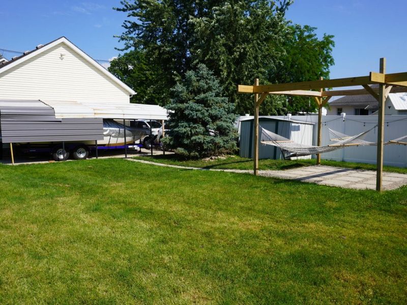 407 Murray Street, Wapakoneta, OH 45895 Photo 27