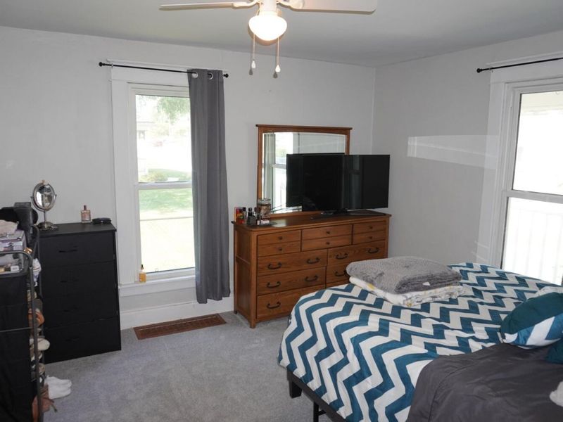 407 Murray Street, Wapakoneta, OH 45895 Photo 5