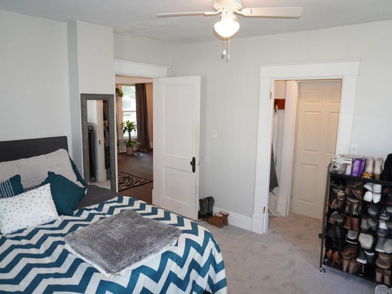 407 Murray Street, Wapakoneta, OH 45895 Photo 6