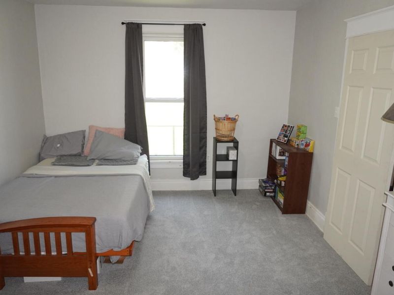 407 Murray Street, Wapakoneta, OH 45895 Photo 7