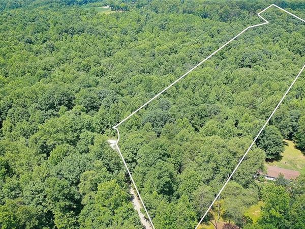 220 Austin Lane , Stokesdale, NC 27357