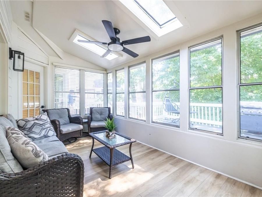 Property Image 32