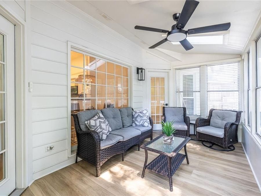 Property Image 47