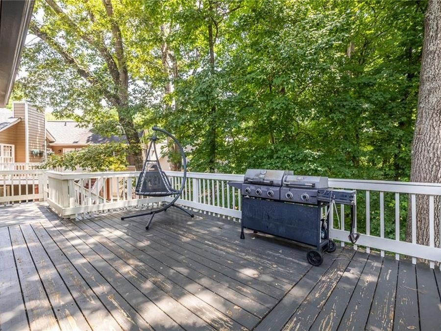 Property Image 49